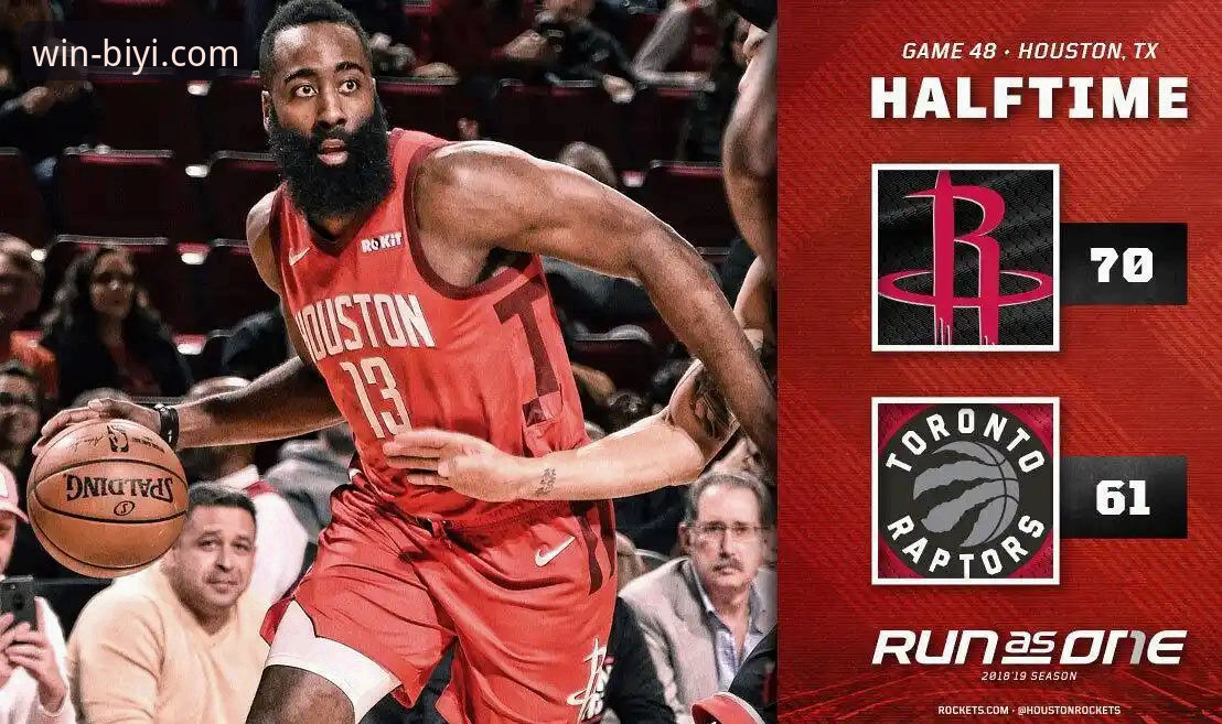 必一体育平台靠谱吗 火箭多点开花vs尼克斯火力哑火:一场攻防节奏的全面对比