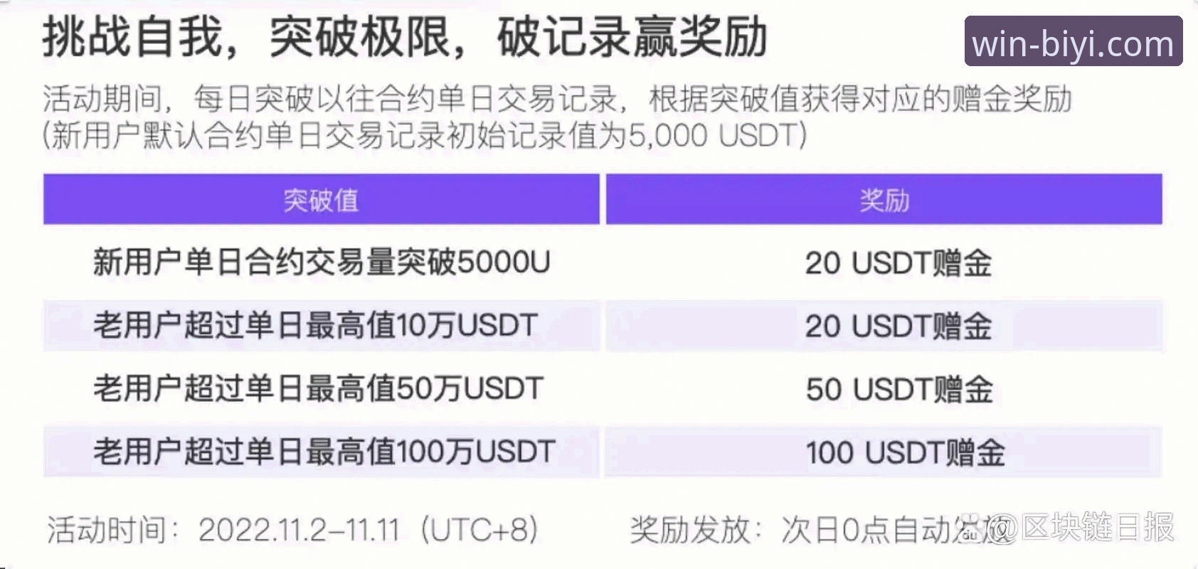 必一体育App稳定吗？老用户深度评测与使用体验分享