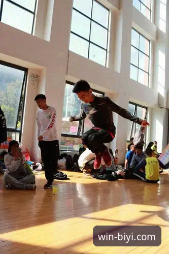揭秘必一体育投注技巧背后的真相：吴思然实战派心法公开