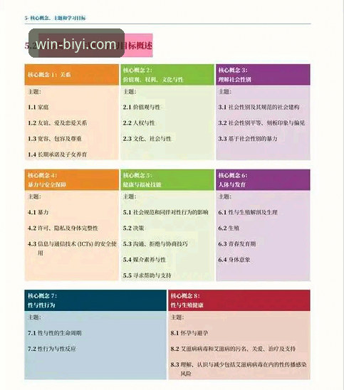 必一体育平台靠谱吗必备：一份严谨的技术评测与实用指南