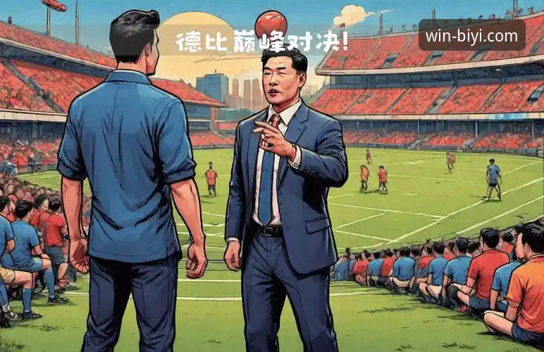 揭秘拉菲尼亚受伤背后的层级博弈：巴西队