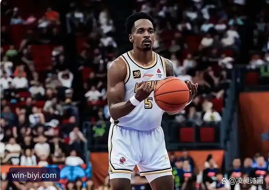 必一体育可靠吗 亚历山大47分加时封神,必一体育平台赛事深度评测:一场关于韧性与数据的篮球盛宴