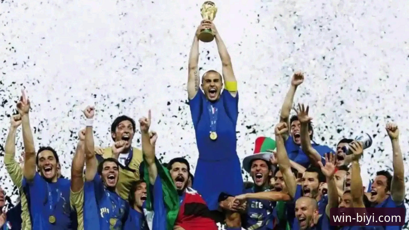 意大利世界杯之殇深度解析：从波黑点球失利看蓝衣军团结构性困境
