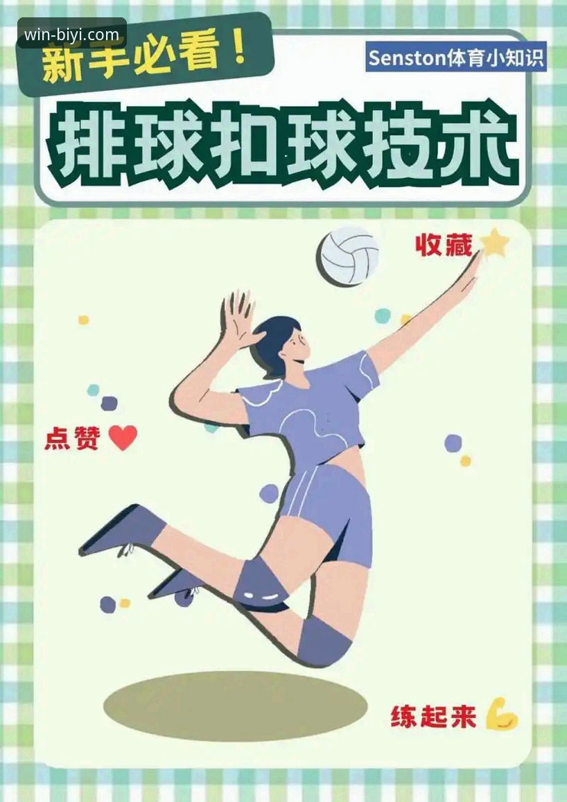 必一体育安卓版下载全攻略：新手必看操作指南