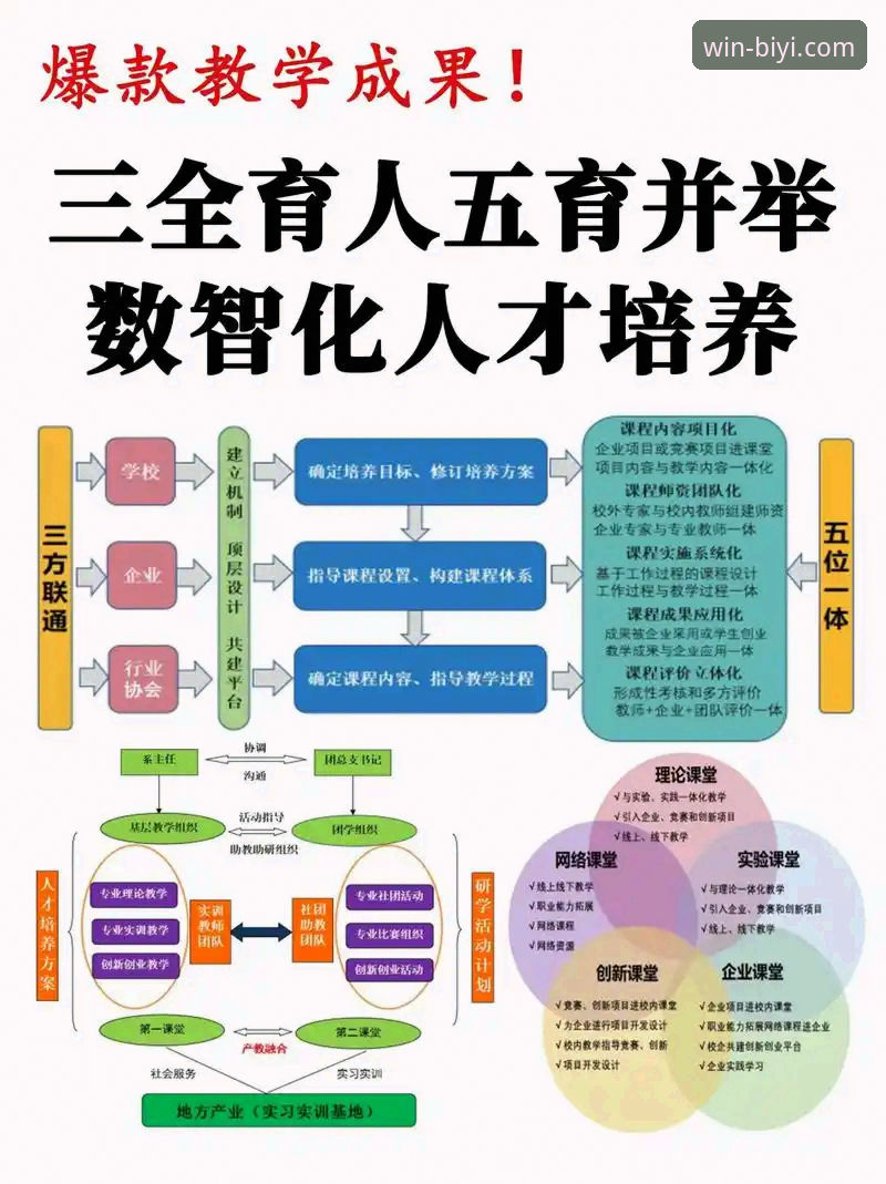 必一体育平台实用指南：从下载到精准投注的全流程经验分享